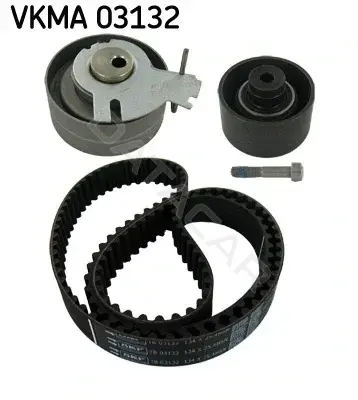 Комплект ГРМ SKF VKMA03132