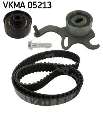 Комплект ГРМ SKF VKMA05213