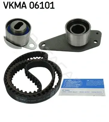 Комплект ГРМ SKF VKMA06101