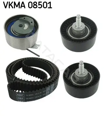 Комплект ГРМ SKF VKMA08501