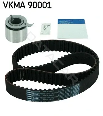 Комплект ГРМ SKF VKMA90001