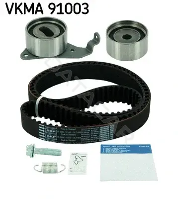 Комплект ГРМ SKF VKMA91003