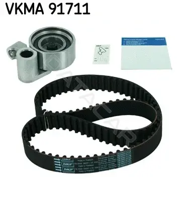 Комплект ГРМ SKF VKMA91711