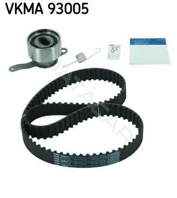 Комплект ГРМ SKF VKMA93005