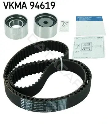 Комплект ГРМ SKF VKMA94619