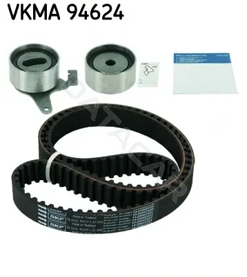 Комплект ГРМ SKF VKMA94624