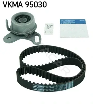 Комплект ГРМ SKF VKMA95030