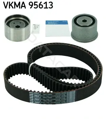 Комплект ГРМ SKF VKMA95613