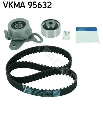 Комплект ГРМ SKF VKMA95632