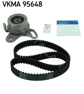 Комплект ГРМ SKF VKMA95648