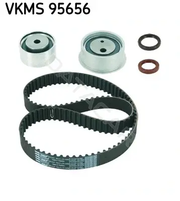 Комплект ГРМ SKF VKMA95656