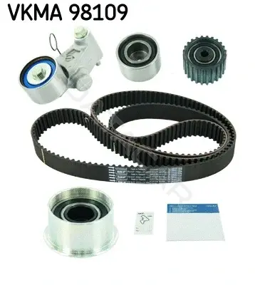 Комплект ГРМ SKF VKMA98109
