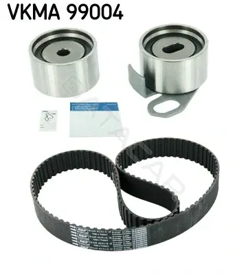Комплект ГРМ SKF VKMA99004