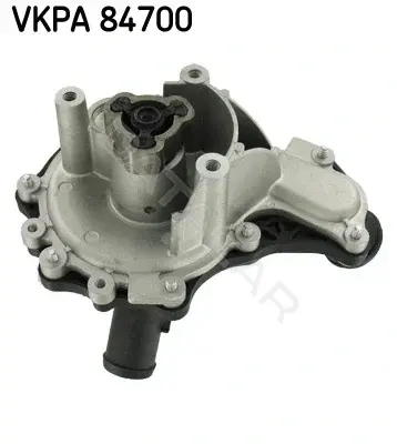 Водяной насос / Помпа SKF VKPA84700