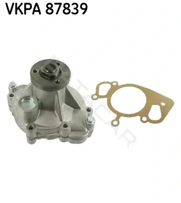 Водяной насос / Помпа SKF VKPA87839