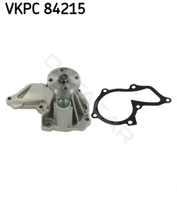 Водяной насос / Помпа SKF VKPC84215