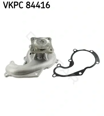 Водяной насос / Помпа SKF VKPC84416