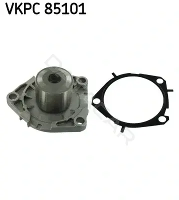 Водяной насос / Помпа SKF VKPC85101
