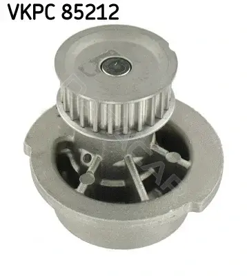 Водяной насос / Помпа SKF VKPC85212