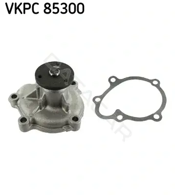 Водяной насос / Помпа SKF VKPC85300