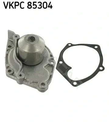 Водяной насос / Помпа SKF VKPC85304