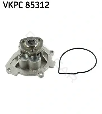 Водяной насос / Помпа SKF VKPC85312