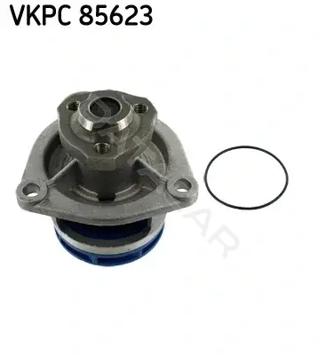 Водяной насос / Помпа SKF VKPC85623