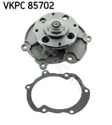 Водяной насос / Помпа SKF VKPC85702