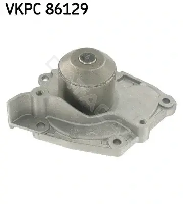 Водяной насос / Помпа SKF VKPC86129