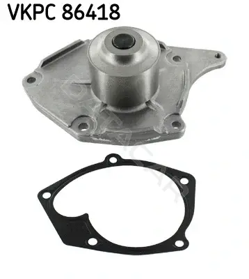 Водяной насос / Помпа SKF VKPC86418