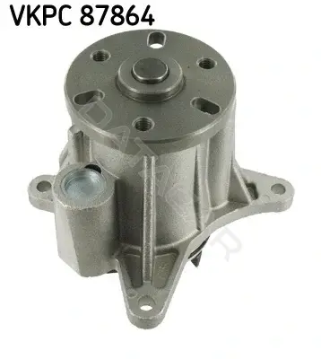 Водяной насос / Помпа SKF VKPC87864