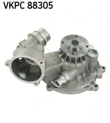 Водяной насос / Помпа SKF VKPC88305