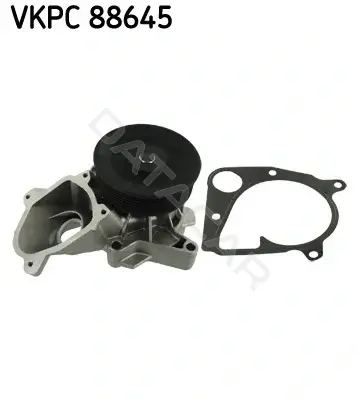 Водяной насос / Помпа SKF VKPC88645