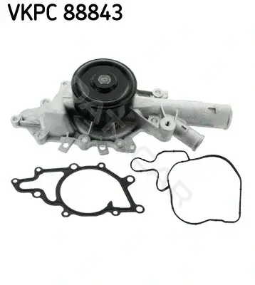 Водяной насос / Помпа SKF VKPC88843