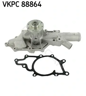Водяной насос / Помпа SKF VKPC88864