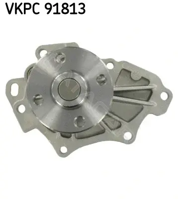 Водяной насос / Помпа SKF VKPC91813