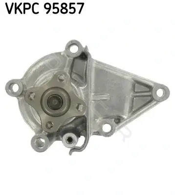 Водяной насос / Помпа SKF VKPC95857