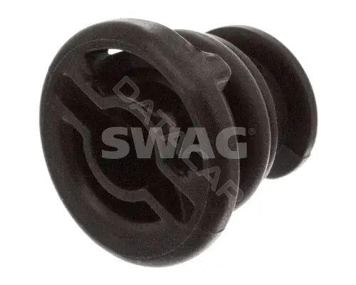 Пробка сливная масляного поддона SWAG 30947197