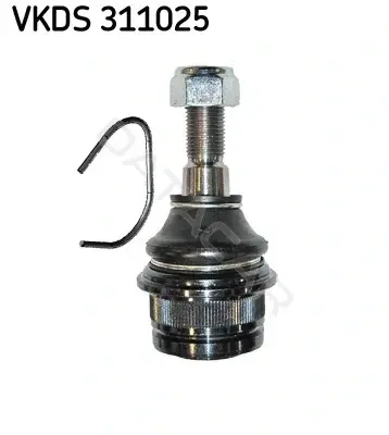 Шаровая опора SKF VKDS311025