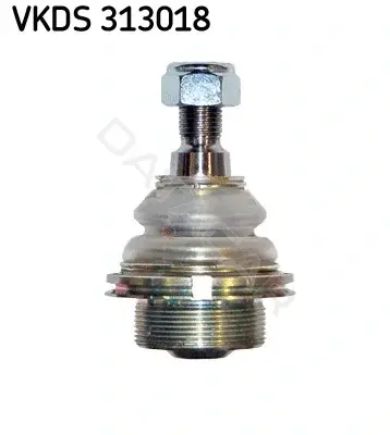Шаровая опора SKF VKDS313018