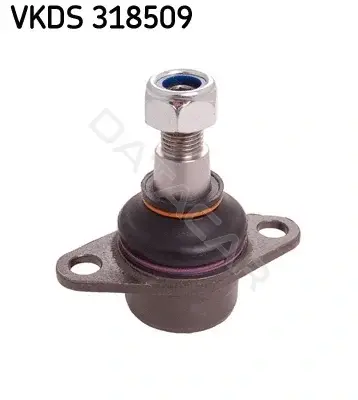 Шаровая опора SKF VKDS318509