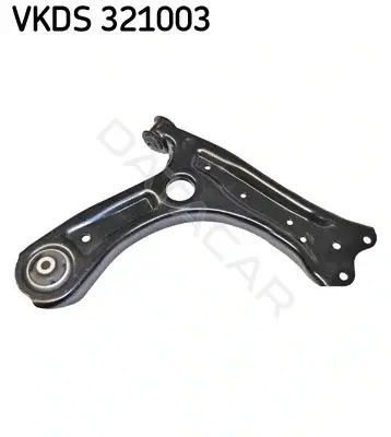 Рычаги SKF VKDS321003