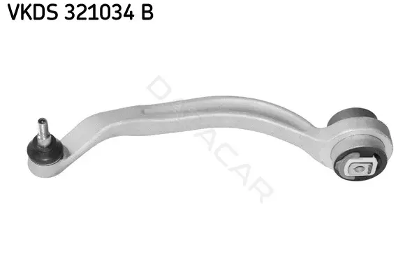 Рычаги SKF VKDS321034B