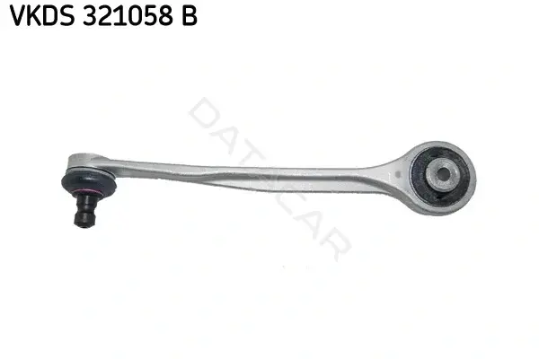 Рычаги SKF VKDS321058B