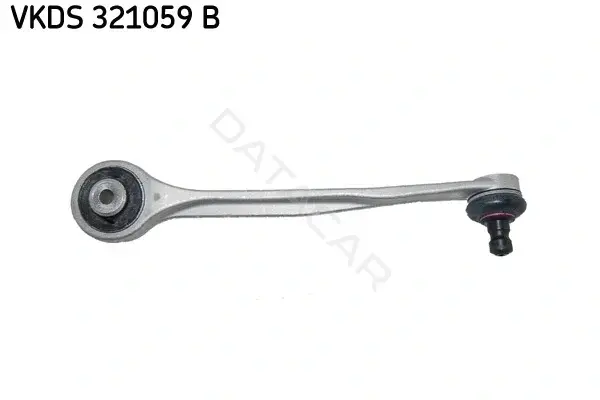 Рычаги SKF VKDS321059B