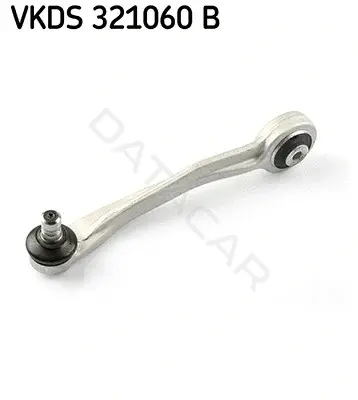 Рычаги SKF VKDS321060B
