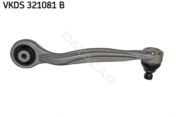 Рычаги SKF VKDS321081B