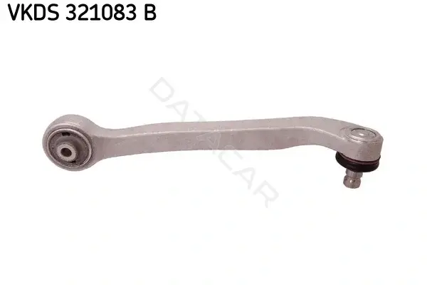 Рычаги SKF VKDS321083B