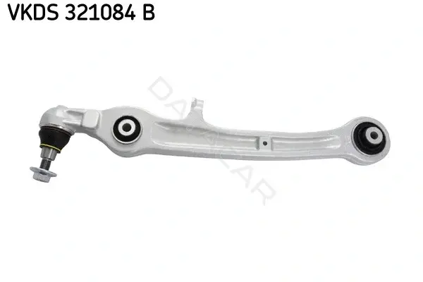Рычаги SKF VKDS321084B