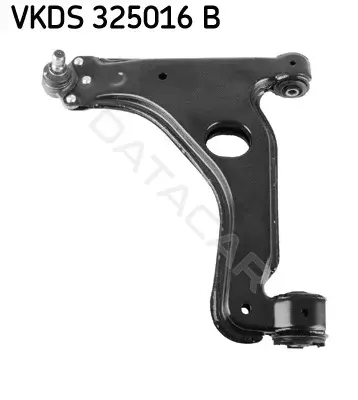 Рычаги SKF VKDS325016B